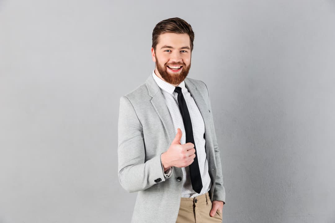 E-commerce Business Owner