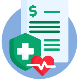 Insurance industry by Spectrum Future Tech LLC