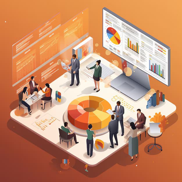 Trusted Talent Acquisition Company by Spectrum Future Tech LLC