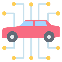 Automotive