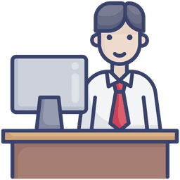 Back Office Services