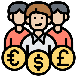 Custom Brokerage