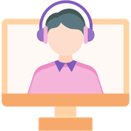 eCommerce Support