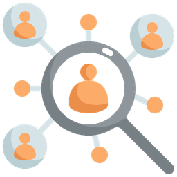 End to End Recruitment Services by Spectrum Future Tech LLC
