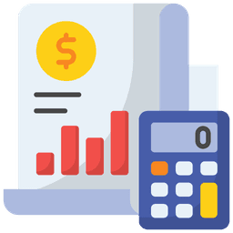Accounting Outsourcing