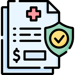 Insurance