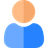 name