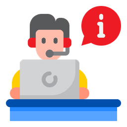 How to Increase Conversions With Live Chats? 8 Effective Strategies by Spectrum Future Tech LLC