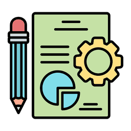 Order Management