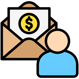 Payroll Services