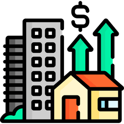 Real Estate