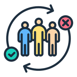 Recruitment Outsourcing