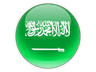 Saudi Arabia