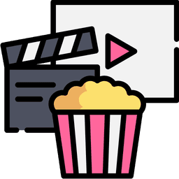 Media And Entertainment