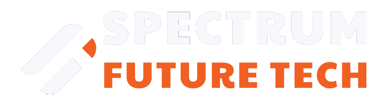 Spectrum Future Tech LLC - Trusted Talent Acquisition Company