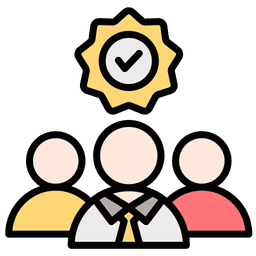 Contingent Staffing