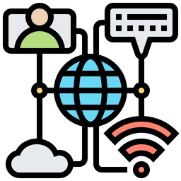 Telecommunications